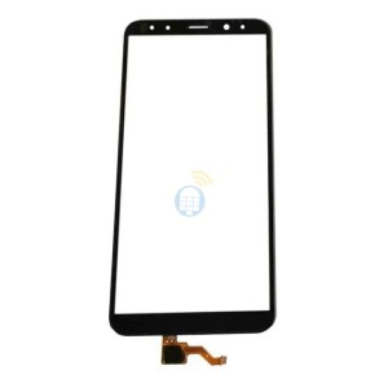 TOUCH HONOR 10 PRETO TOUCH HONOR 10 PRETO